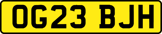 OG23BJH