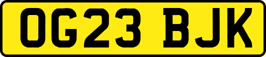 OG23BJK