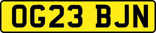OG23BJN