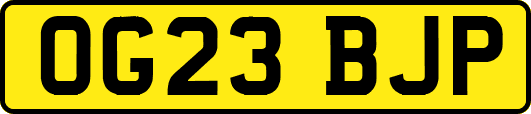 OG23BJP