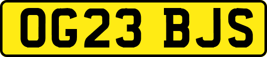 OG23BJS