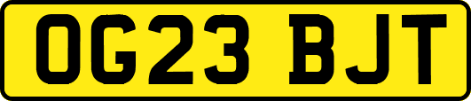 OG23BJT