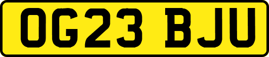 OG23BJU