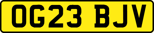 OG23BJV