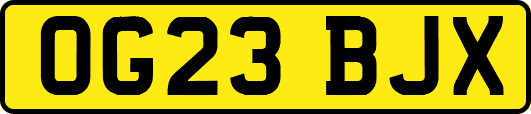 OG23BJX