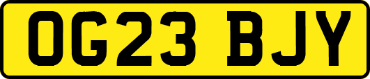 OG23BJY