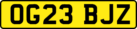 OG23BJZ