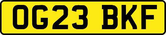 OG23BKF