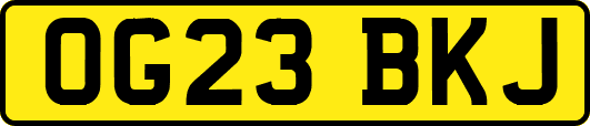 OG23BKJ