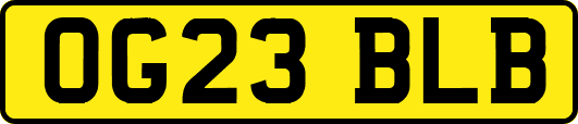 OG23BLB