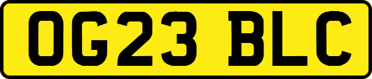OG23BLC