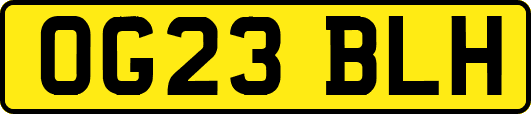 OG23BLH