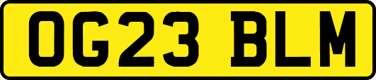 OG23BLM