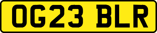 OG23BLR
