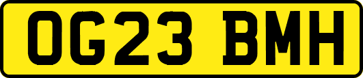 OG23BMH