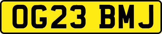 OG23BMJ