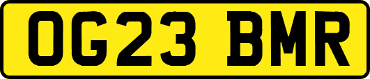OG23BMR