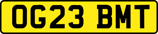 OG23BMT