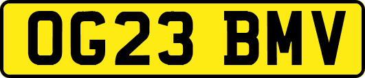 OG23BMV
