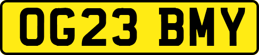 OG23BMY