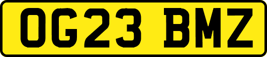OG23BMZ