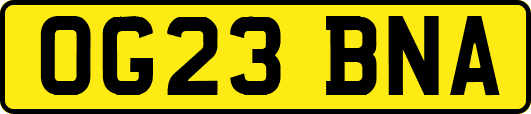 OG23BNA