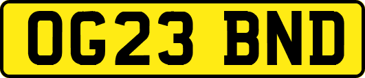OG23BND
