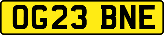 OG23BNE