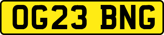 OG23BNG