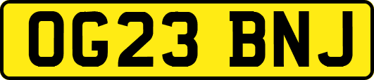 OG23BNJ