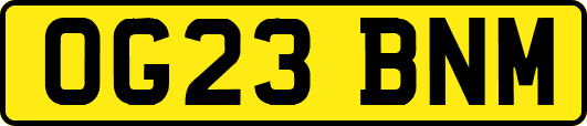 OG23BNM