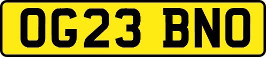 OG23BNO