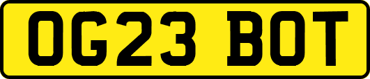 OG23BOT