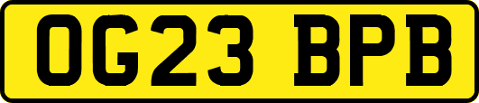 OG23BPB