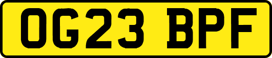 OG23BPF