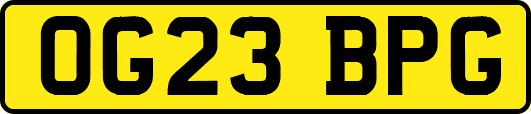 OG23BPG