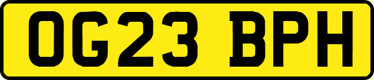 OG23BPH