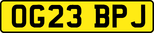 OG23BPJ