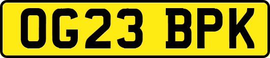 OG23BPK