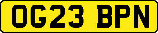 OG23BPN