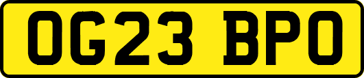OG23BPO