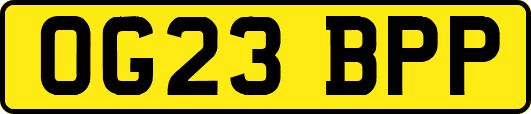 OG23BPP