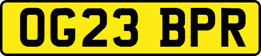 OG23BPR