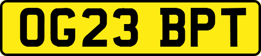 OG23BPT