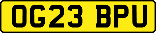 OG23BPU