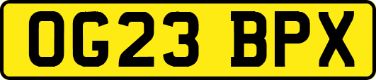 OG23BPX