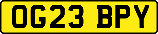 OG23BPY