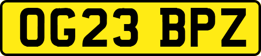 OG23BPZ