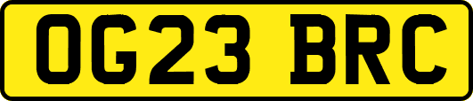 OG23BRC