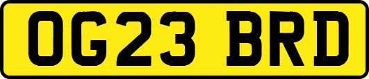 OG23BRD